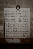 postav_39