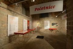 postav_4