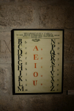 postav_41