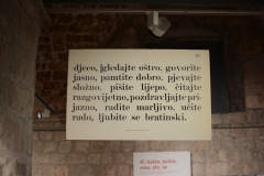 postav_43